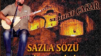 Amasya'da Kavga : 1 Ölü, 1 Yaralı