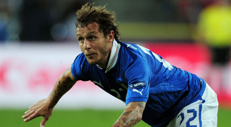 Bologna'nın Kobe Bryant'ı