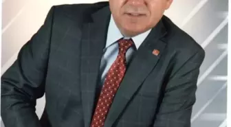 CHP Adaylarını Sandıkta Belirleyecek