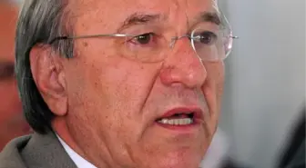 Ekolojik Turizm Alanı Ahmetler, Hes Tehdidi Altında