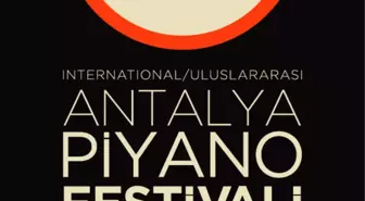 Antalya'da Festival Sahnesinde İspanyol Rüzgarı Esecek