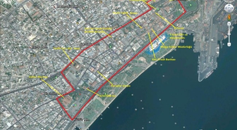 Kent Merkezi Koruma Amaçlı İmar Planı Onaylandı