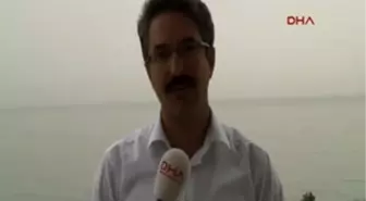 Ordu'nun Deniz Altındaki Tarihi Gün Işığına Çıkacak