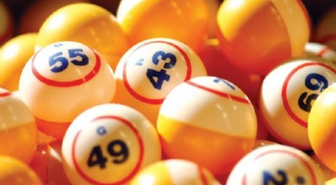 Süper Loto Çekildi