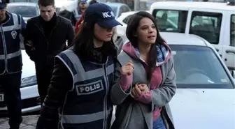 Ünlülerin Uyuşturucu Davası