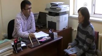 Yardım Gönüllüsü Miyazaki, Her Yıl Etkinliklerle Anılacak