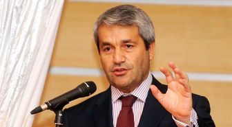 Ak Parti Döneminde Uzaya 6 Türk Uydusu Gönderildi: Uyduların Tamamına Yakını Türkiye'de Üretildi