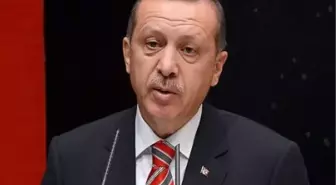 Başbakan Erdoğan 21 İlin Belediye Başkan Adayını Açıklıyor