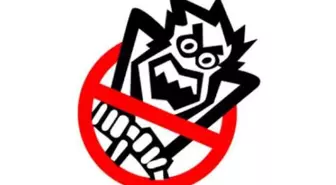 Bolu'da Trafik Kazası: 1 Ölü