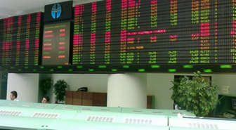 Borsa Istanbul A.s. Oyak Yatırım Menkul Degerler A.s. Nın Kapatılan Subesı. 29.11.2013 11:22:12