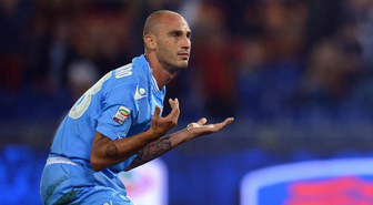Cannavaro'nun Geleceği Belirsiz