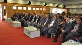 Kuşadası'nın 600. Fetih Yılı