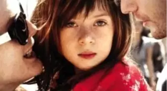 Arada Kalan Filmi