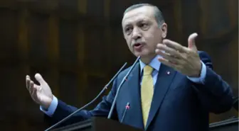 Başbakan Erdoğan 21 İlin Belediye Başkan Adayını Açıkladı