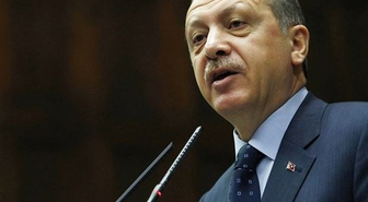 Başbakan Erdoğan, AK Parti'nin 21 İl Belediye Başkan Adayını Açıkladı