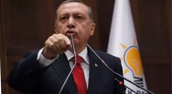 Başbakan Erdoğan, AK Parti'nin 21 İl Belediye Başkan Adayını Açıkladı