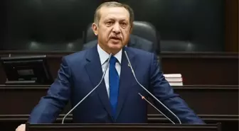 Başbakan Erdoğan, AK Parti'nin 21 İl Belediye Başkan Adayını Açıkladı