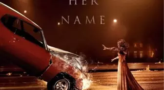 Carrie: Günah Tohumu Filmi