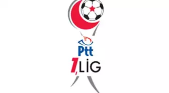 Denizlispor 10 Kişiyle Galibiyet Aldı: 2-1