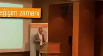 Dijital Reklamcılığın Yeni Gözdesi: Real Time Bidding