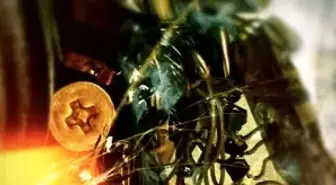 Genç Yetenekler Açıkekran'da Buluşuyor