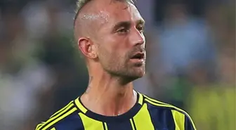 Pes Meireles!