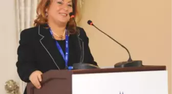 'Spor Müzesi Çalıştayı'