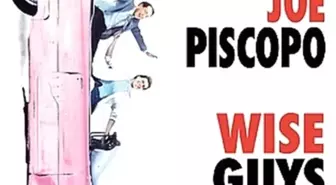 Wise Guys Filmi