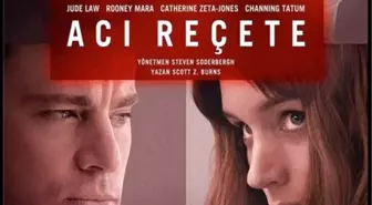 Acı Reçete Filmi