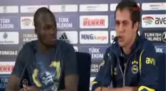 Beşiktaş Maçının Ardından