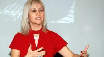 Öztanrıöver: 'Anlaşmazlıklar İletişim Kusurlarından Kaynaklanıyor'