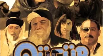 Qüfür Filmi