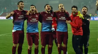 Spor Toto Süper Lig