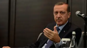 Başbakan Erdoğan: Dinle Beni Paşa