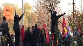 Ethem Sarısülük davasında 'yargılamadan çekinme' kararı (1)