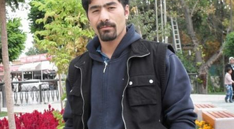 Ethem Sarısülük'ün Ölümüne İlişkin Dava