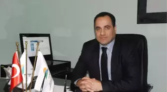 Gap İdaresi Başkan Yardımcıları Göreve Başladı