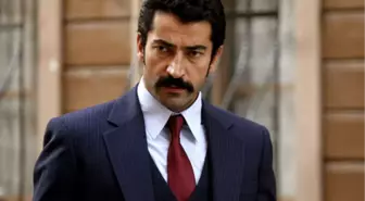 Kenan İmirzalıoğlu: Bir Daha 90 Dakikalık Dizide Oynamam