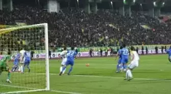 PTT 1. Lig