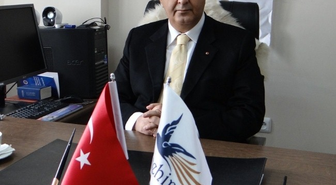 Şehirder, Ermeni Meselesini Masaya Yatırıyor