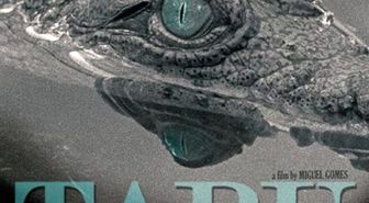 Tabu Filmi