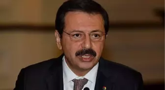 Türkiye Kırgızistan İş Forumu