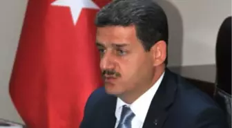 Yerel Seçime Doğru