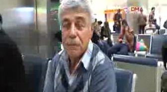 Yolculardan Uçak Biletinde Tavan Fiyat Uygulamasına Tepkiler