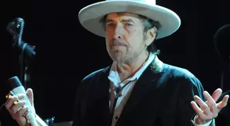 Bob Dylan'a Hırvatlardan Irkçılık Suçlaması