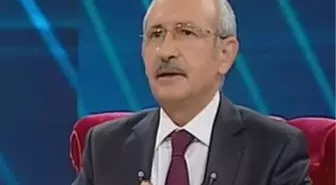 CHP'nin İzmir Adayı Aziz Kocaoğlu