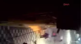 Elektrikli Soba Canına Mal Oldu