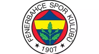 Fenerbahçe'de Görev Dağılımı