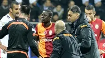 'Hiç Masum Değil'