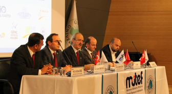 İstanbul'un Kent Kimliği ve Kentsel Dönüşüm